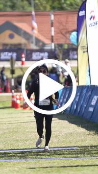 BIB:  <button type="button" onclick="openModal(26564308)" class="btn btn-primary btn-sm float-right" data-toggle="modal" data-target=".modal-high-quality">
                <i class="fa fa-download"></i> Download
                </button>